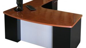 Used Office Furniture Sarasota L Shape Office Table Endearing for Home Decor Arrangement Ideas with