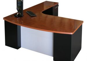 Used Office Furniture Sarasota L Shape Office Table Endearing for Home Decor Arrangement Ideas with