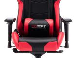 Used Office Furniture Sarasota the Best Gaming Chairs Opseata