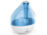Used Portable Shampoo Bowl with Water Tank the 3 Best Humidifiers for Bedrooms
