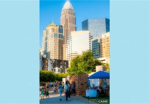 Used Restaurant Equipment Charlotte Nc About Face Charlotte the Blessing Box Campaign