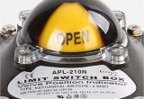 Used Restaurant Equipment Charlottetown Amazon Com Apl 210n Limit Switch Box Mechanical Micro Motion Limits