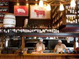 Used Restaurant Equipment for Sale Portland oregon In Buenos Aires the Best Restaurants are now A Bargain Wsj