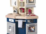 Used Restaurant Equipment for Sale Portland oregon Little Tikes Role Play Super Chef Kitchen Reviews Wayfair