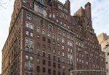 Used Restaurant Equipment In Portland Maine 40 Percent Of the Buildings In Manhattan Could Not Be Built today