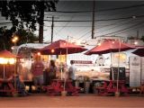 Used Restaurant Equipment Portland 50 Of the Best Food Trucks In the U S Mental Floss