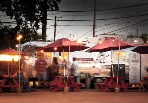 Used Restaurant Equipment Portland 50 Of the Best Food Trucks In the U S Mental Floss