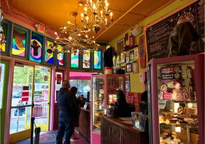 Used Restaurant Equipment Portland 7 Things to Do In Portland oregon Local Experiences Stories and