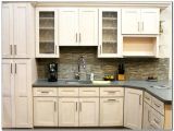 Used Restaurant Equipment Portland Kitchen Cabinet Portland oregon Fresh Kitchen Cabinets Portland