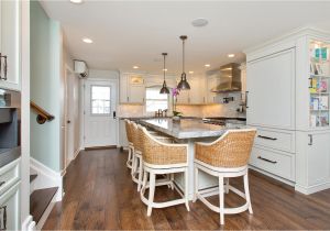 Used Restaurant Equipment Portland Kitchen Cabinet Portland oregon Fresh Kitchen Cabinets Portland