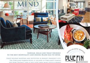 Used Restaurant Equipment Portland Maine March 2018 Women who Inspire Maine Women Magazine