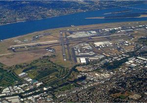 Used Restaurant Equipment Portland Maine Portland International Airport Wikipedia