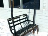 Used Ski Lift Chairs for Sale Craigslist AdinaPorter