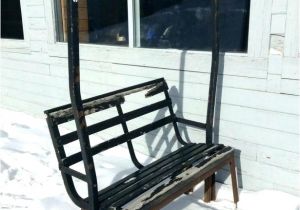 Used Ski Lift Chairs for Sale Craigslist Used Stair Lift Craigslist Beyondthecastle org