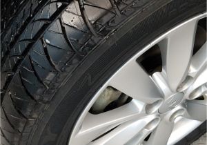 Used Tire Places In Jacksonville Nc 2015 Kia forte Lx Knafx4a69f5355581 Stevenson Automotive Group