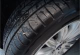 Used Tire Places In Jacksonville Nc 2016 ford Fusion Se Hybrid 3fa6p0lu4gr139603 Stevenson Automotive