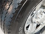 Used Tire Places In Jacksonville Nc 2016 Ram 2500 Slt 3c6tr4dt1gg378016 Stevenson Automotive Group