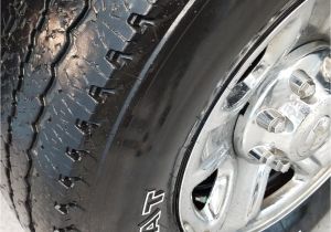 Used Tire Places In Jacksonville Nc 2016 Ram 2500 Slt 3c6tr4dt1gg378016 Stevenson Automotive Group