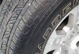 Used Tire Places In Jacksonville Nc 2018 Nissan Titan Sv 1n6aa1ejxjn500564 Stevenson Automotive Group