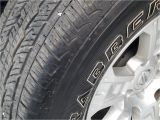 Used Tire Places In Jacksonville Nc 2018 Nissan Titan Sv 1n6aa1ejxjn500564 Stevenson Automotive Group