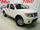 Used Tire Shop In Hattiesburg Ms 2018 Nissan Frontier Sv V6 1n6ad0ev0jn738492 Petro Nissan