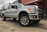 Used Tire Shop In Hattiesburg Ms Used 2014 ford F 250 Sd for Sale In Hattiesburg Ms 39402