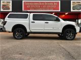 Used Tire Shop In Hattiesburg Ms Used 2015 Nissan Titan for Sale In Hattiesburg Ms 39402