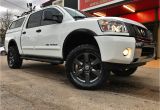 Used Tire Shop In Hattiesburg Ms Used 2015 Nissan Titan for Sale In Hattiesburg Ms 39402