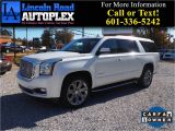 Used Tire Shop In Hattiesburg Ms Used Cars for Sale Hattiesburg Ms 39402 Lincoln Road Autoplex