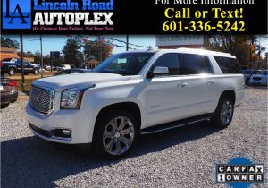 Used Tire Shop In Hattiesburg Ms Used Cars for Sale Hattiesburg Ms 39402 Lincoln Road Autoplex