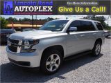 Used Tire Shop In Hattiesburg Ms Used Cars for Sale Hattiesburg Ms 39402 Lincoln Road Autoplex