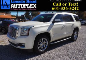 Used Tire Shop In Hattiesburg Ms Used Cars for Sale Hattiesburg Ms 39402 Lincoln Road Autoplex