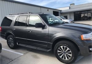 Used Tire Shop Venice Fl 2017 ford Expedition Xlt 1fmju1ht8hea74807 Nissan Of Venice Venice Fl