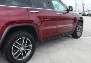 Used Tire Shop Venice Fl 2017 Jeep Grand Cherokee Limited 1c4rjebgxhc949755 Nissan Of