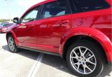 Used Tire Shop Venice Fl 2018 Dodge Journey Gt 3c4pdceg9jt362679 Nissan Of Venice Venice Fl