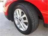 Used Tire Shop Venice Fl 2018 Kia soul Kndjp3a54j7506354 Nissan Of Venice Venice Fl