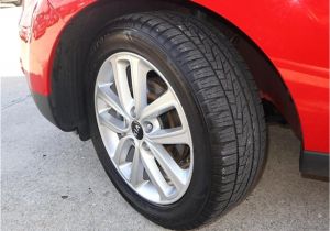 Used Tire Shop Venice Fl 2018 Kia soul Kndjp3a54j7506354 Nissan Of Venice Venice Fl