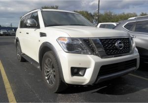 Used Tire Shop Venice Fl 2018 Nissan Armada Platinum Jn8ay2nf9j9332915 Venice toyota Venice Fl