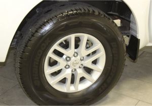 Used Tire Shop Venice Fl 2018 Nissan Frontier Sv V6 1n6ad0er4jn746050 Venice toyota Venice Fl