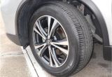 Used Tire Shop Venice Fl 2018 Nissan Rogue Sl 5n1at2mtxjc740775 Nissan Of Venice Venice Fl