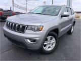 Used Tire Shops Branson Mo 2017 Jeep Grand Cherokee Laredo 1c4rjfag1hc889890 Tri Lakes Motors