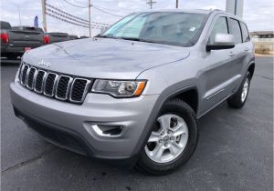 Used Tire Shops Branson Mo 2017 Jeep Grand Cherokee Laredo 1c4rjfag1hc889890 Tri Lakes Motors