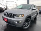 Used Tire Shops Branson Mo 2018 Jeep Grand Cherokee Limited 1c4rjfbg3jc127200 Tri Lakes