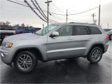 Used Tire Shops Branson Mo 2018 Jeep Grand Cherokee Limited 1c4rjfbg3jc127200 Tri Lakes