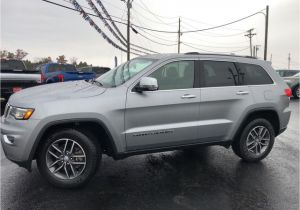 Used Tire Shops Branson Mo 2018 Jeep Grand Cherokee Limited 1c4rjfbg3jc127200 Tri Lakes