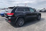 Used Tire Shops Branson Mo 2018 Jeep Grand Cherokee Limited 1c4rjfbgxjc134712 Tri Lakes