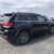 Used Tire Shops Branson Mo 2018 Jeep Grand Cherokee Limited 1c4rjfbgxjc134712 Tri Lakes