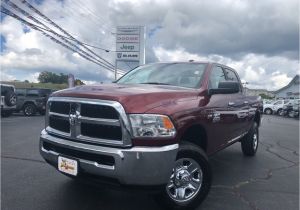 Used Tire Shops Branson Mo 2018 Ram 2500 Slt 3c6tr5dt0jg216066 Tri Lakes Motors Branson Mo