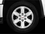 Used Tire Stores In Rapid City Sd Used 2015 Gmc Sierra 1500 Sle In Rapid City Sd Denny Menholt