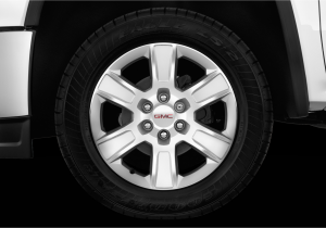 Used Tire Stores In Rapid City Sd Used 2015 Gmc Sierra 1500 Sle In Rapid City Sd Denny Menholt